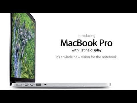Apple Macbook Pro Md101zp A Mid 12 Price In The Philippines And Specs Priceprice Com