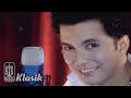 Fatur - Cinta Lain Dihatimu