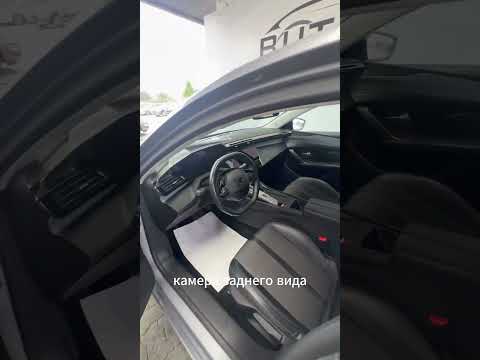 фото peugeot 308 iii 0