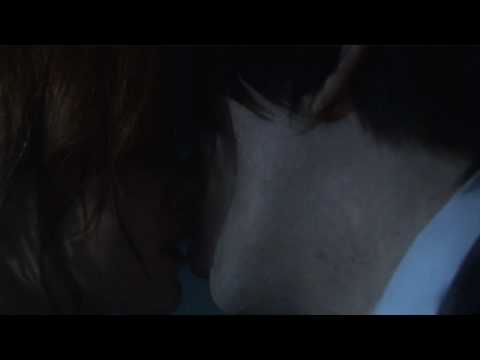 Phantasmagoria: The Visions of Lewis Carroll (Red Band Teaser)