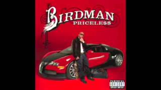 Birdman - Written On Her (Remix) [Feat. Flo Rida, Jay Sean &amp; Mack Maine]