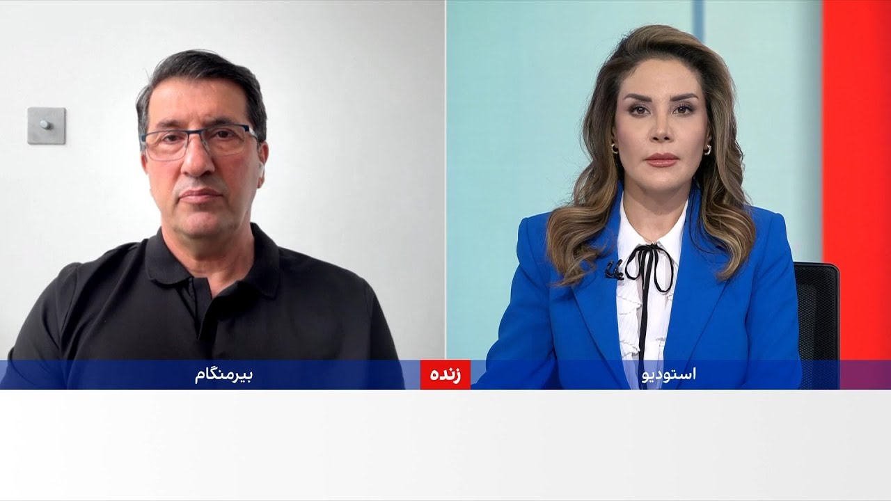 اذعان امیر قلعه‌نویی به همبستگی جهانی ایرانیان با انقلاب ملی