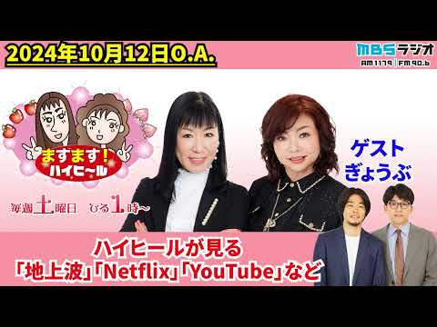 マイム・ビアリクが「Jeopardy」のホストに就任