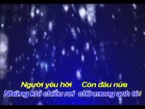 download lagu mp3 mp4 Xa Nhau Mua Dong, download lagu Xa Nhau Mua Dong gratis, unduh video klip Xa Nhau Mua Dong
