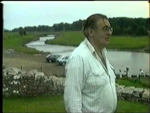 King arthur discovered Artorious Rex Part 5 of 10