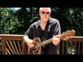 Wind Wave America Cover - Larry L Wind Wave America Cover