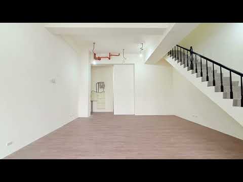 新北市泰山區店面 第1張共5張