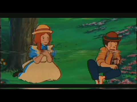 Waiian-"Sing along 4 U" (Slowed/Reverb) "Vibe Edits"