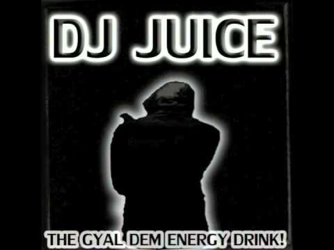 DANCEHALL MIX 2013/2014 DJ JUICE