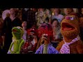 Muppets From Space It S Your Thing