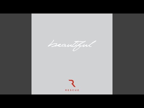 Shadowfeet (feat. Audra Cross)