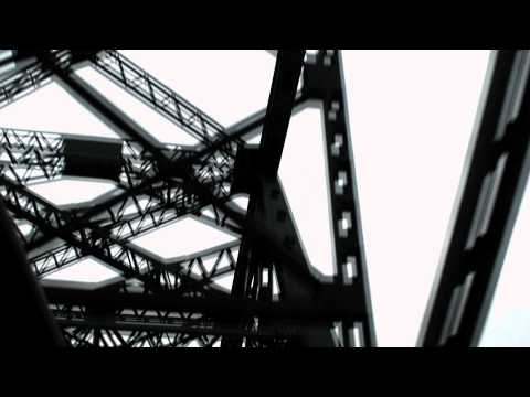 Vindictive Lies 'Hindsight'