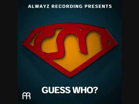 Chipmunk - Reloads feat. Neutrino