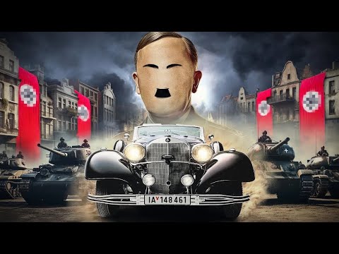 Video-Thumbnail von YouTube