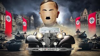 Video-Thumbnail von YouTube