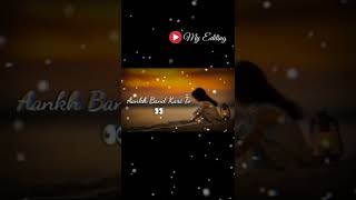 Download lagu 😭 Miss u maa sad status, maa ki yaad sad status, # status , sad status for mom,# my editing mp3