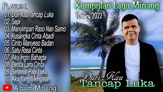 Download lagu Kumpulan Lagu Minang Terbaru 2022 | Arif Lida - Duri Kau Tancap Luka mp3 Download lagu Kumpulan Lagu Minang Terbaru 2022 | Arif Lida - Duri Kau Tancap Luka mp3