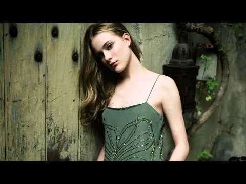 Hardwell feat  Jonathan Mendelsohn - Echo (Extended Mix)