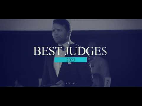 Moldova Dance Festival 2023. 25 - 26 March 2023. World Dance Grand Prix Championships 2023.