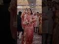 Marathi Mulgi And Marwari Groom Bride Surprise Dance Performance Mame Khan Chaudhary Song