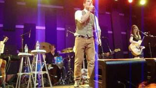 Ramin Karimloo - Coming Home