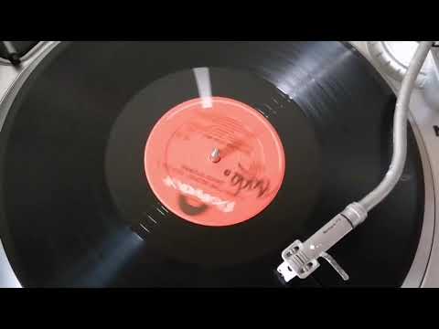 Reckless - Chris (The Glove) Taylor and David Storr - Club Mix