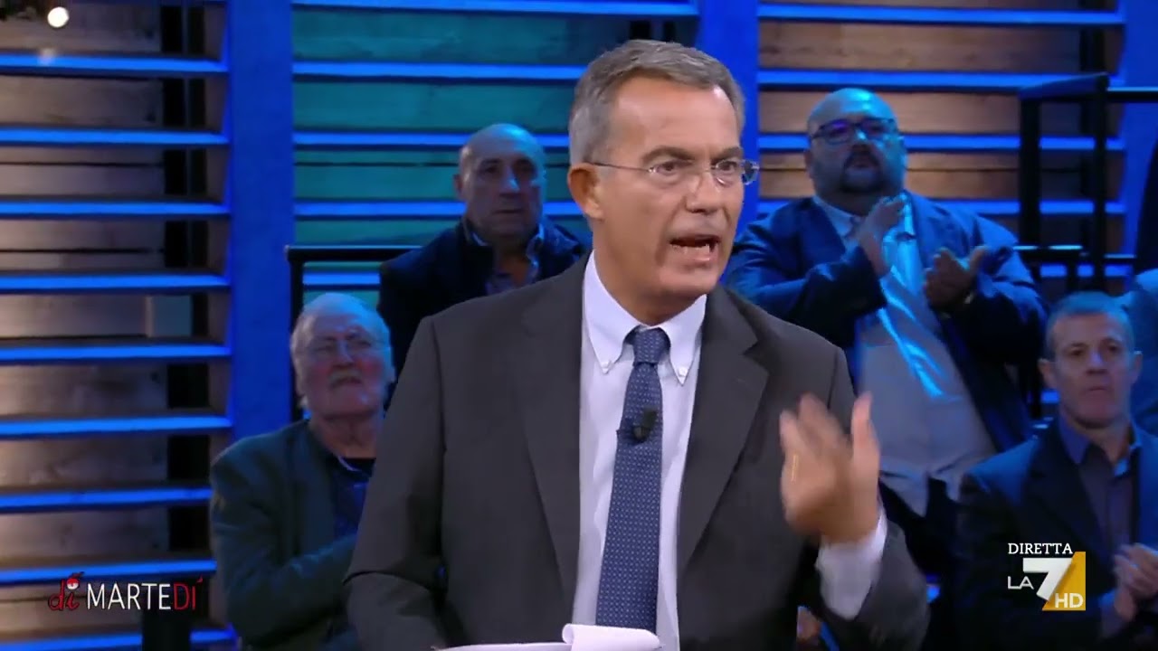 Scontri a Milano, Casini: "Ragazzi che spaccano le vetrine in nome del nulla, dobbiamo capire ...