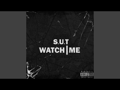 Watch Me