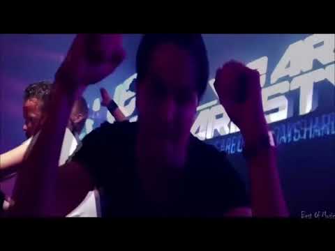 Yusuf Sakaoğlu - Dj Osman Sakarya - bass in