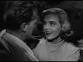 Too Late for Tears 1949 - Lizabeth Scott, Dan Duryea, Arthur Kennedy - Noir, Suspense, Murder, Crime