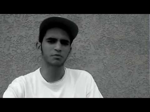 FreeStyle N°2 - Hard Flow - Joker