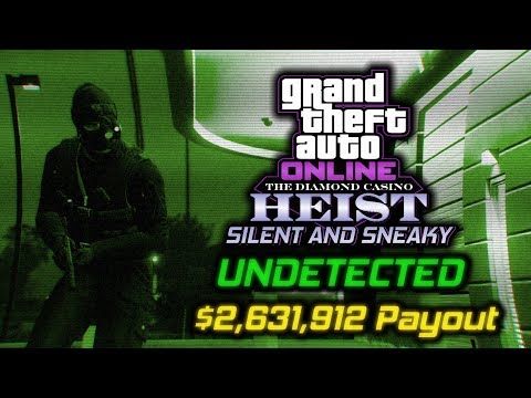 download lagu mp3 mp4 Gta V Heists, download lagu Gta V Heists gratis, unduh video klip Gta V Heists