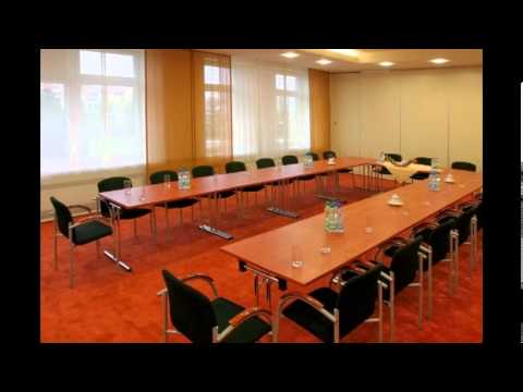 Hotel Prezydencki -  Rzeszów - SaleBiznesowe.pl