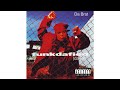 Da Brat - Fire It Up