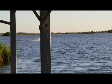 Copperhead 12hp LCT 40.0mph