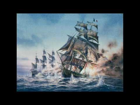 Szanty - Bitwa + lyrics