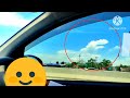 Animal Shaped Clouds