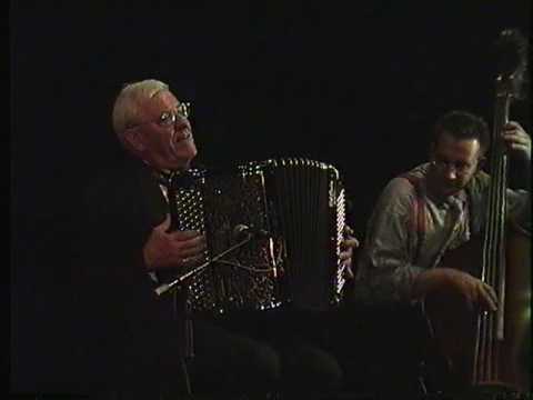 Cees de Nijs - Swing medley: Lady be good - Avalon..