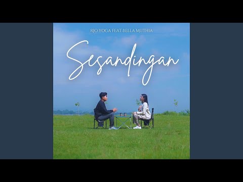 Sesandingan (feat. Bella Muthia)