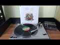 George Carlin - Ice Box Man + Fourth Announcements [1981]