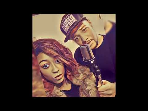 Ep.2 | Lady Leshurr Vs Paigey Cakey