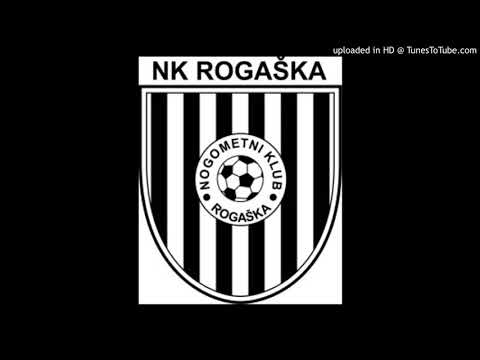 NK ROGAŠKA-himna