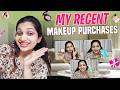 Things I Ve Been Wanting For So Long Nakshathra Nagesh