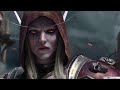 GMV In The End Linkin Park Gamevideomusic