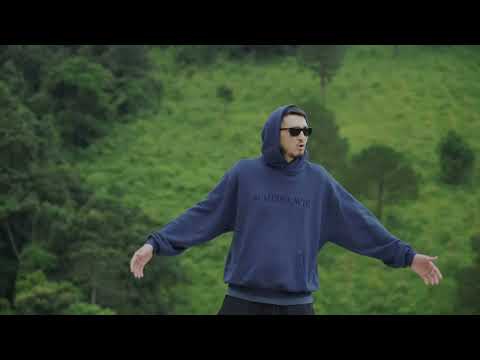 Abdy Dayy - Depeler (ft. Dr. Wild) Official Music Video) 2023