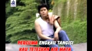 Download lagu SETAKAR GARAM arjuna samba @ lagu dangdut mp3 Download lagu SETAKAR GARAM arjuna samba @ lagu dangdut mp3