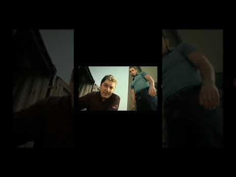 Don Luis Malviviendo