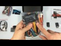 Автосигнализация PANDORA DXL 3910