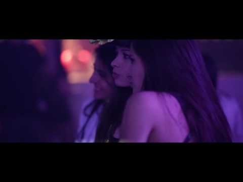 Andre Gazolla - Magic Island 2016