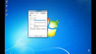 Easily Run Programs as an Administrator in Windows 7 and Windows Vista